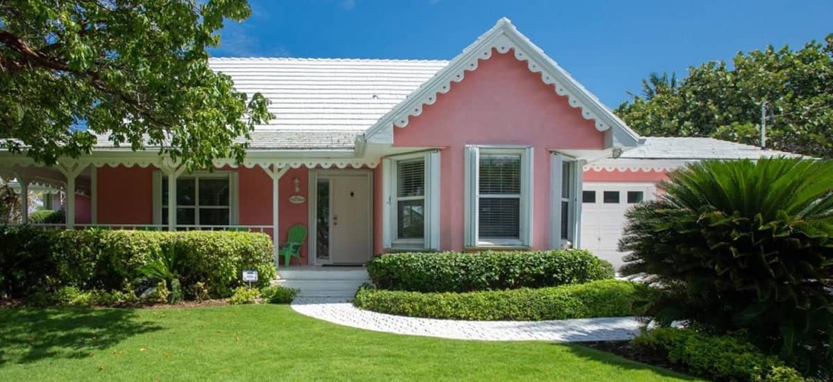Cottage for sale in Grand Cayman