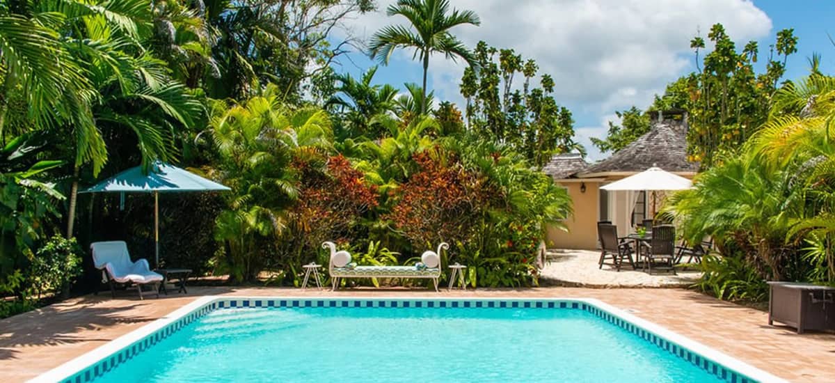 Property for sale in Ocho Rios, Jamaica