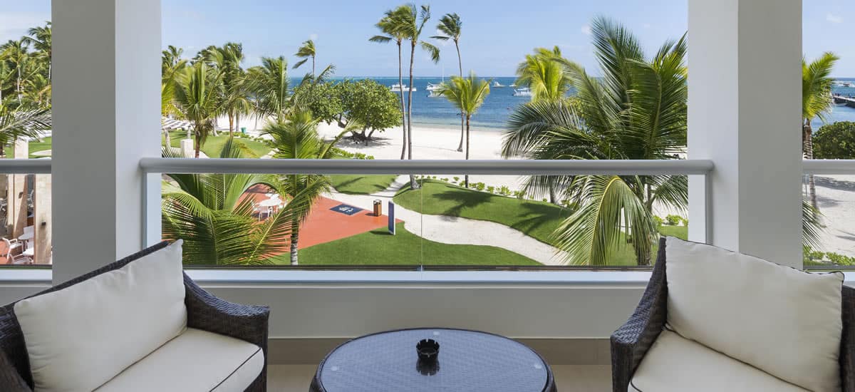 2 bedroom beachfront condos for sale