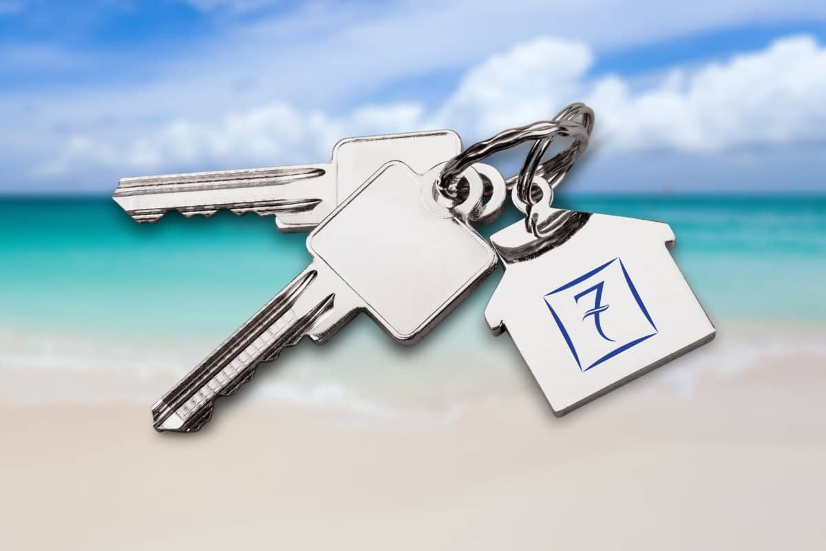 Discover our top tips for selling property in the Caribbean