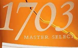Mount Gay 1703 Master Select