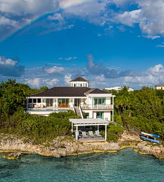 Dominican Republic Real Estate for Sale or Rent, image size:5472x3648