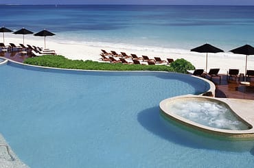 Beach-side condo suites for sale in Riviera Maya, Mexico