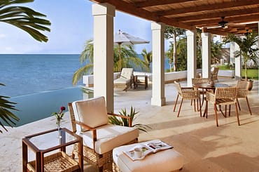 Home for sale, Pristine Bay, Roatan
