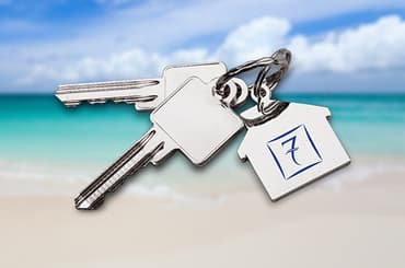 Discover our top tips for selling property in the Caribbean