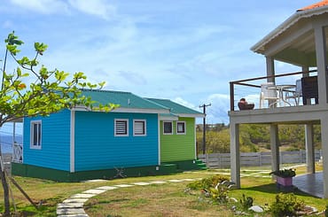 St Vincent & the Grenadines Real Estate | Property for Sale | 7th ...