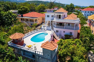 Buying Property in Jamaica - 7th Heaven Properties