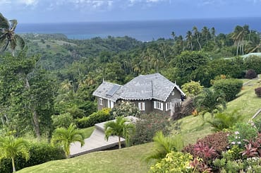Dominica Real Estate | Dominica Property for Sale | 7th Heaven Properties