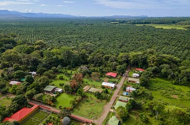 Beautiful Home for Sale located in Tropical Park Belize for US $150,000 –