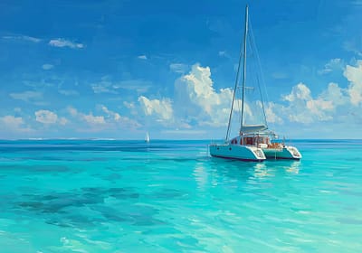 Buying property in the Grenadines