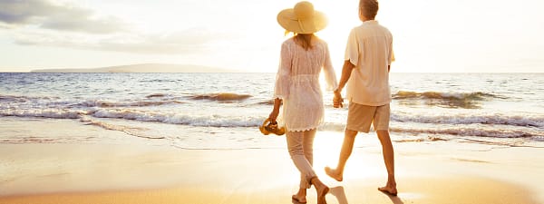 7 best places to retire in the Caribbean