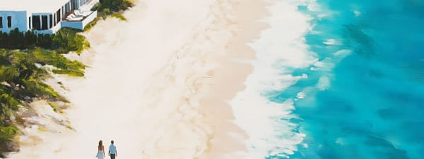 Anguilla Residency by Investment - The Complete 2025 Guide