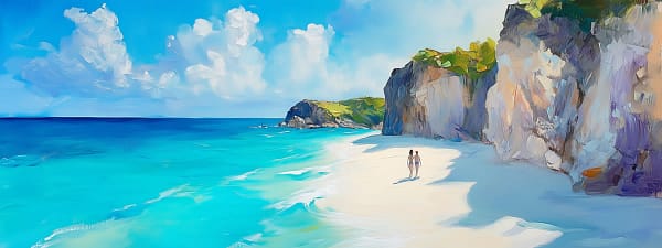 Where to invest in St Maarten in 2025?