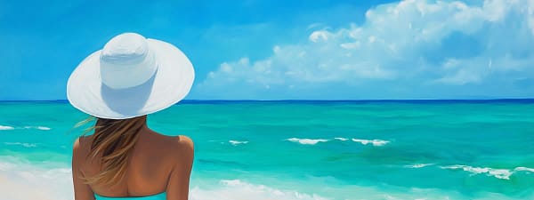 Where to invest in Turks & Caicos in 2025?