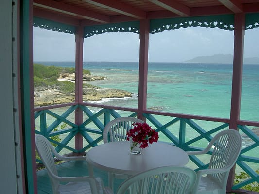 Stunning 3 Bedroom Beach House for Sale, Anguilla