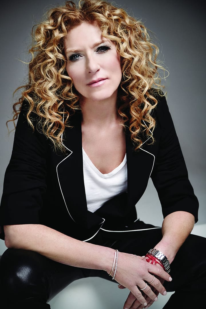 House of Hoppen／KELLY HOPPEN MBE House of Hoppen: A Retrospective by Kelly Hoppen | Goodreads