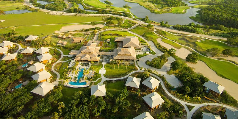 Homes for sale, Tela Bay, Atlantida, Honduras