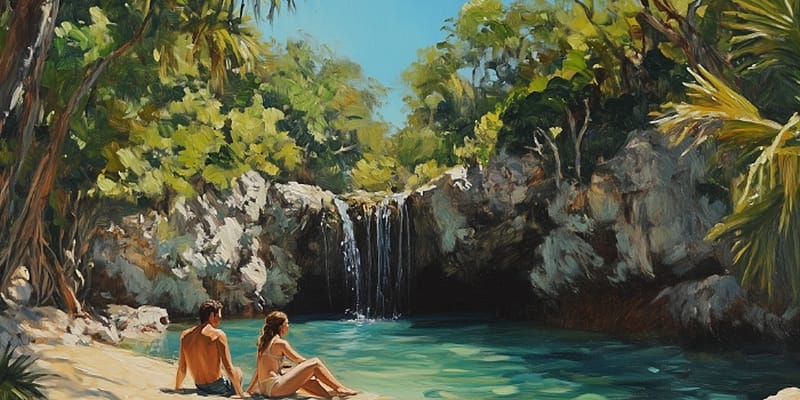 Where to invest in Tulum in 2025
