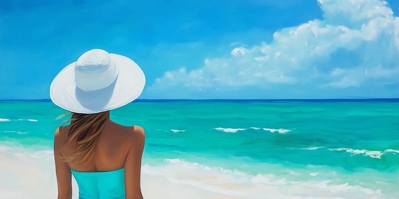 Where to invest in Turks & Caicos in 2025?