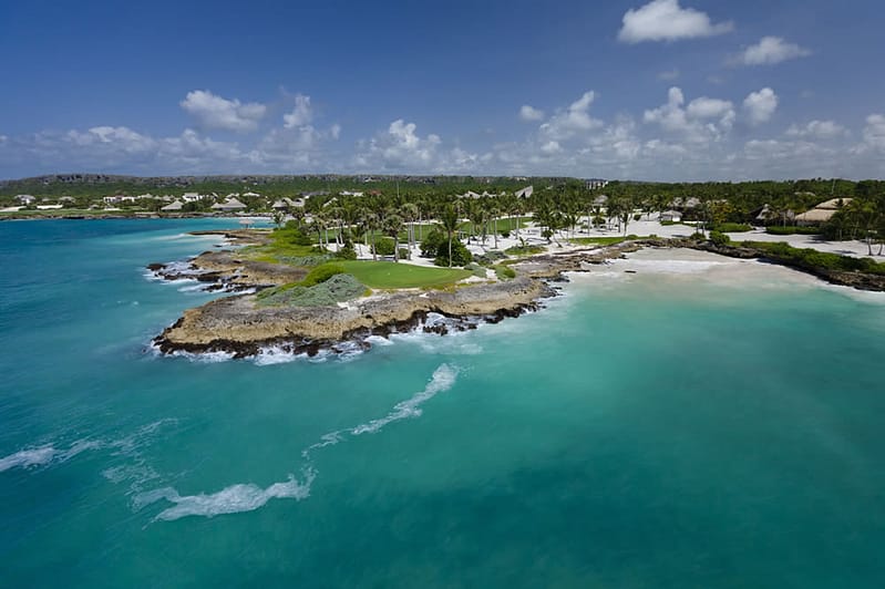 LVMH's St Barth Hotel Is Reopening Caribbean Journal