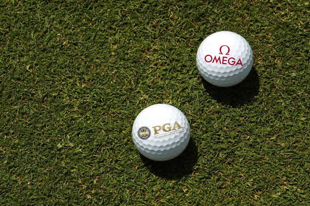 omega-pga-golf