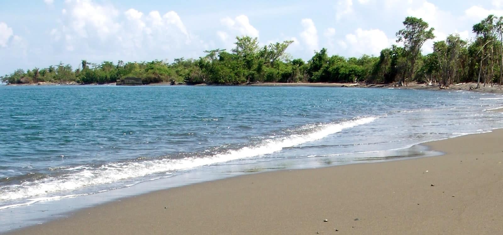284 Acres of Beachfront Land for Sale, Portland, Jamaica 7th Heaven