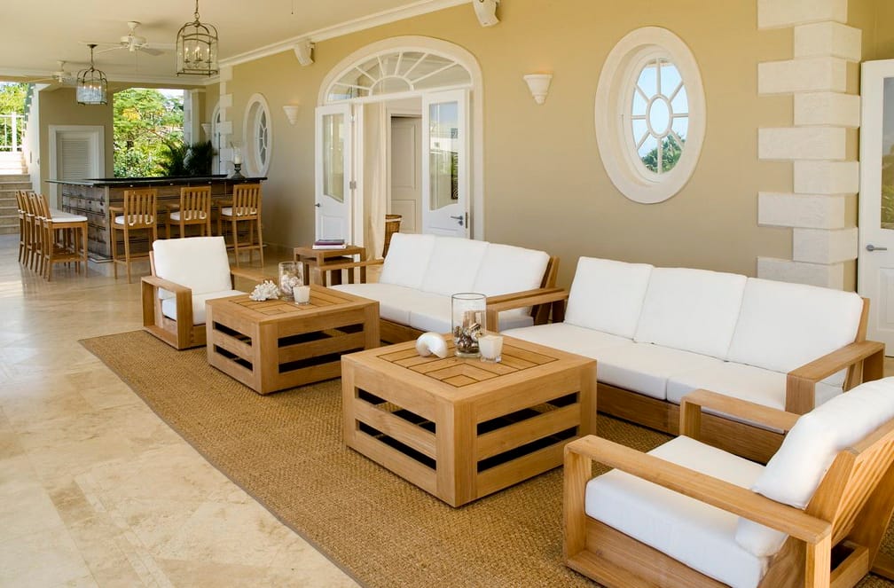 5 Bedroom Luxury Home for Sale, Sugar Hill, St James, Barbados 7th