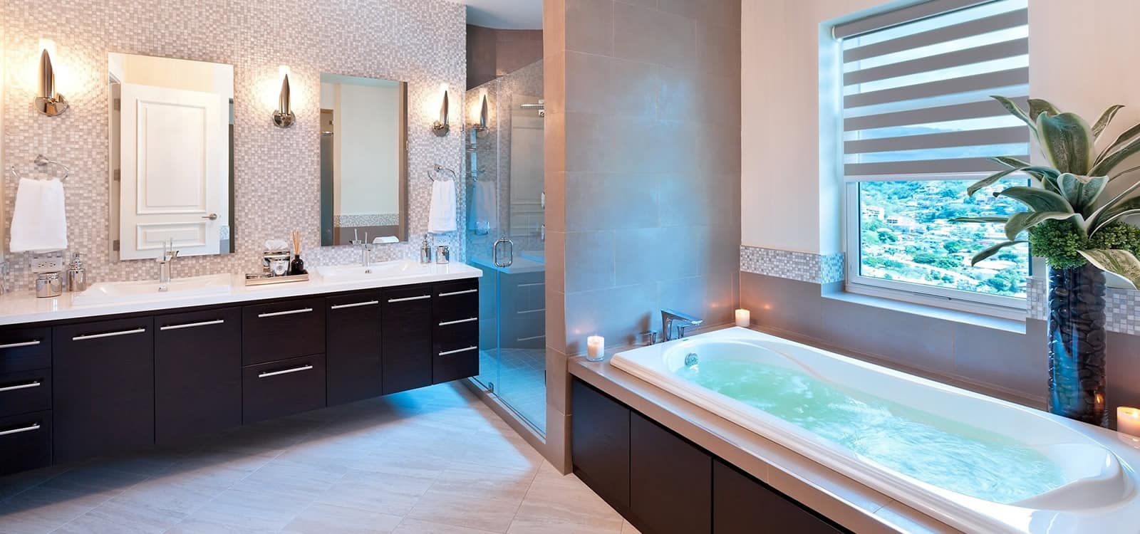 View of Learning Center: A Complete Guide to Homeownership | Zillow