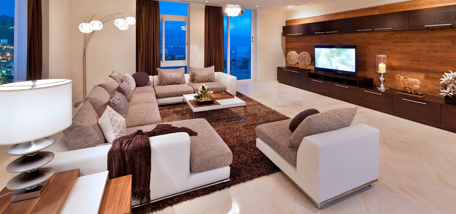 Picture of Luxury homes for sale in United Kingdom | JamesEdition