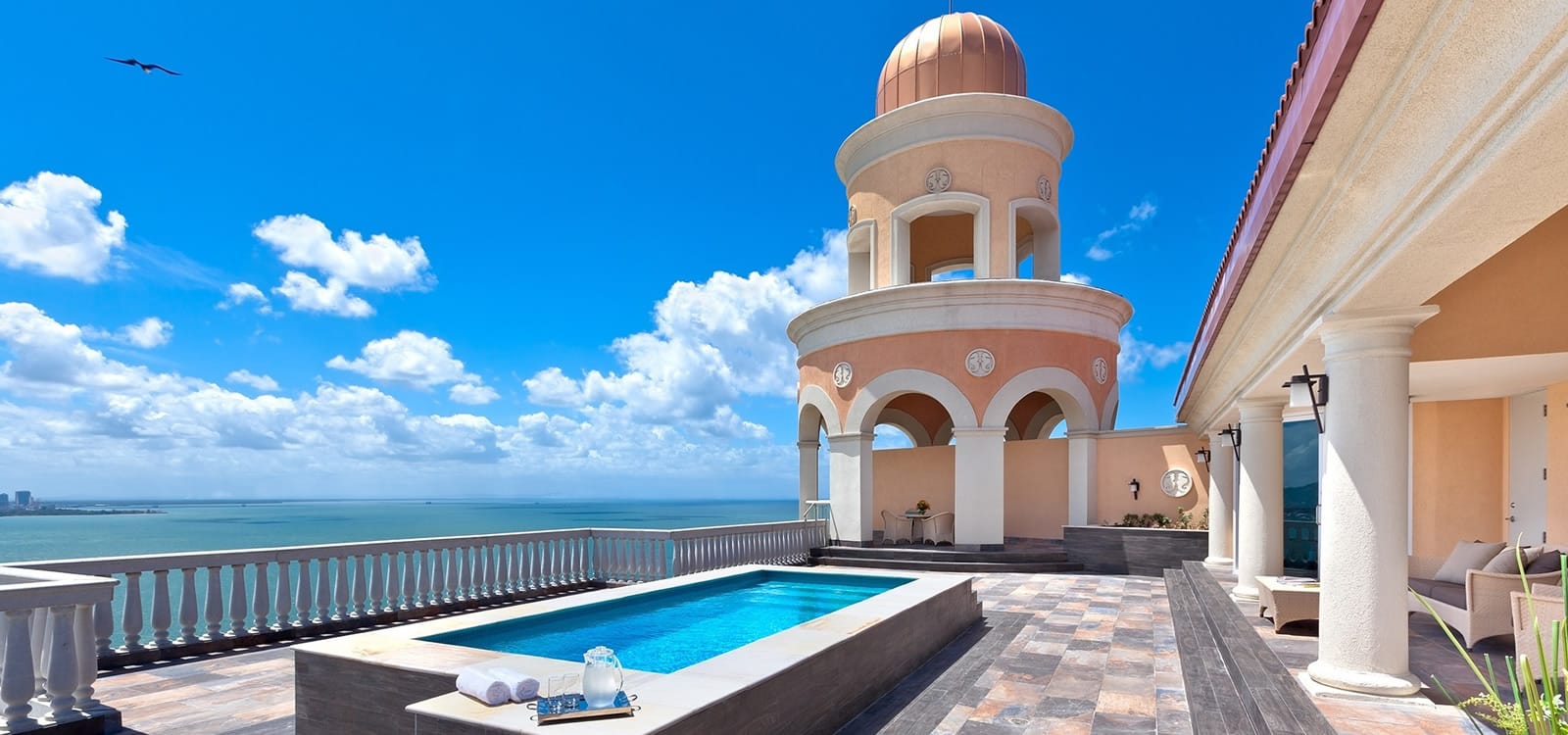 Image showcasing Luxury Celebrity Real Estate and Home Sales - Robb Report