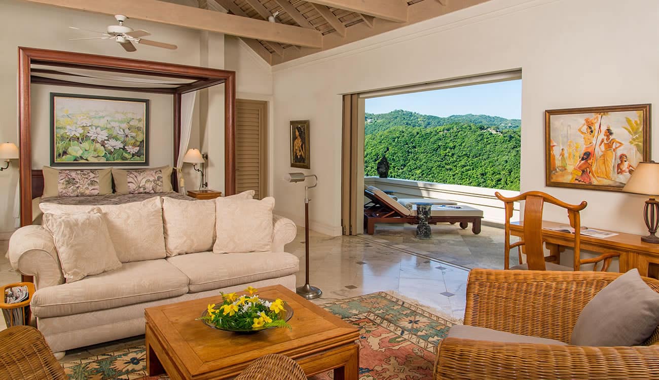 10 Bedroom UltraLuxury Villa for Sale in Montego Bay, Jamaica 7th