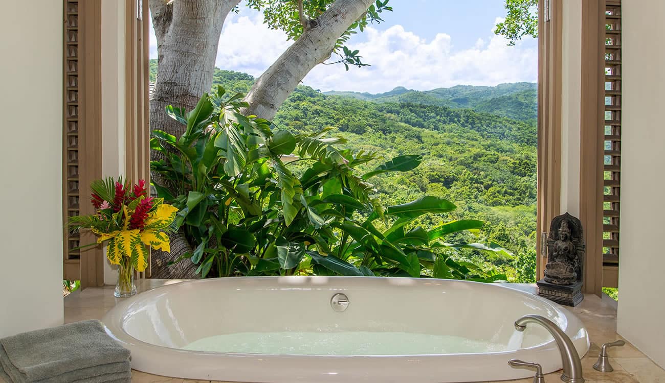 10 Bedroom UltraLuxury Villa for Sale in Montego Bay, Jamaica 7th