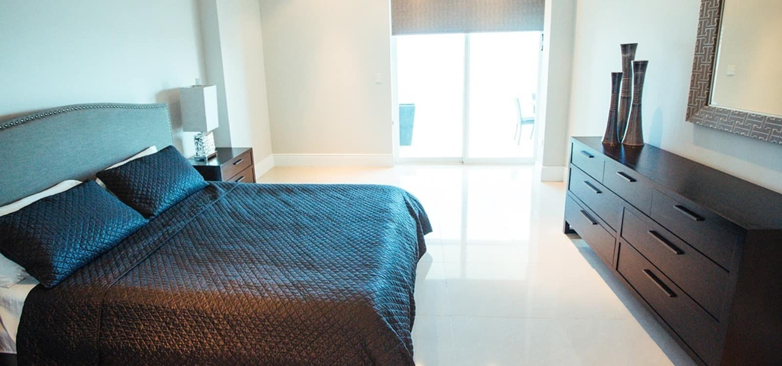 2 Bedroom Luxury Apartments for Sale, Port of Spain, Trinidad 7th