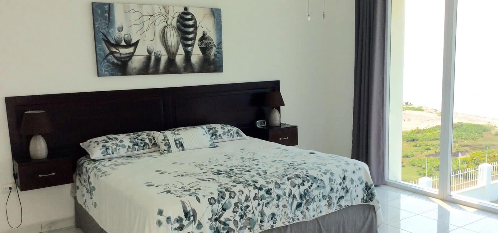 6 Bedroom Beachfront Home for Sale, La Ceiba, Atlantida, Honduras 7th