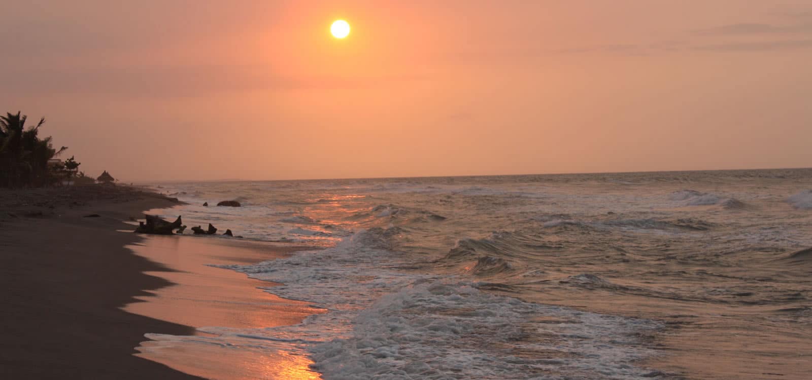 6 Bedroom Beachfront Home for Sale, La Ceiba, Atlantida, Honduras 7th