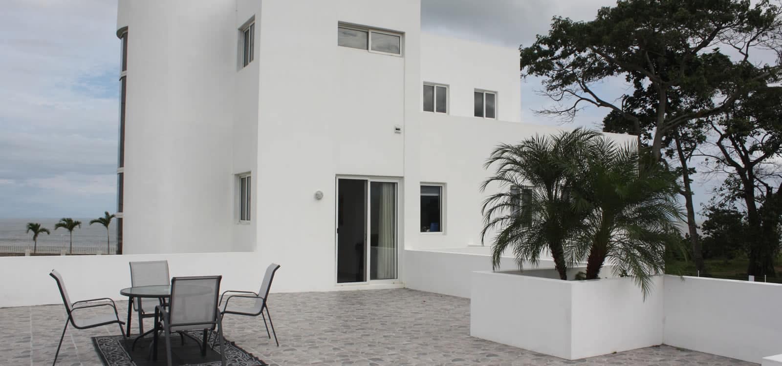 6 Bedroom Beachfront Home for Sale, La Ceiba, Atlantida, Honduras 7th