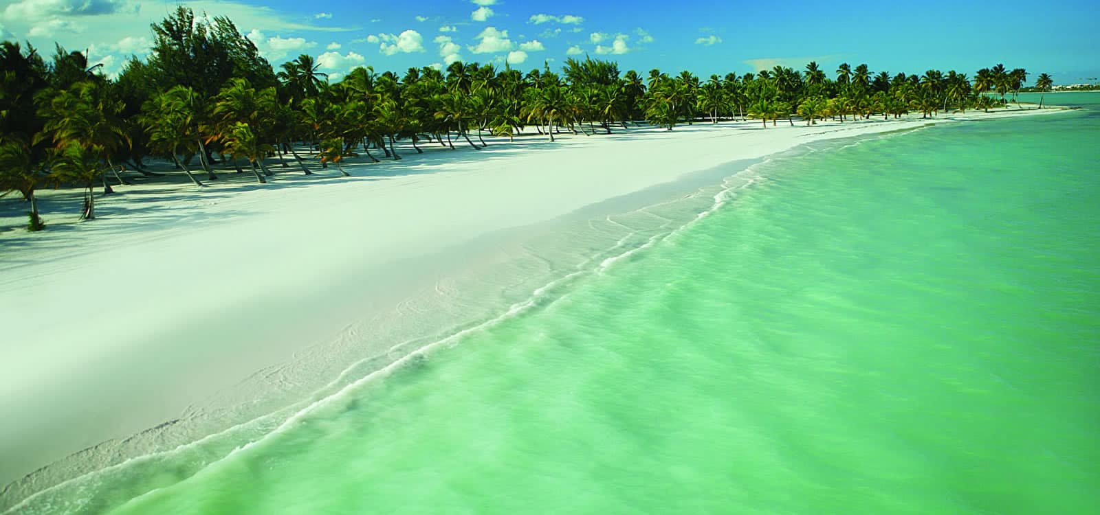 2 Bedroom Luxury Beachfront Apartments for Sale, Cap Cana, Dominican