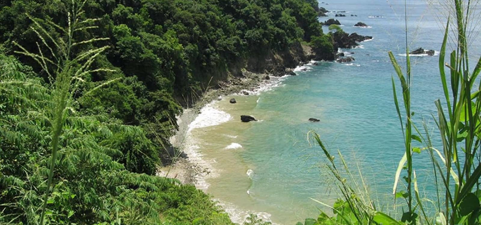 Resort Development Opportunity for Sale, Castara, Tobago 7th Heaven Properties