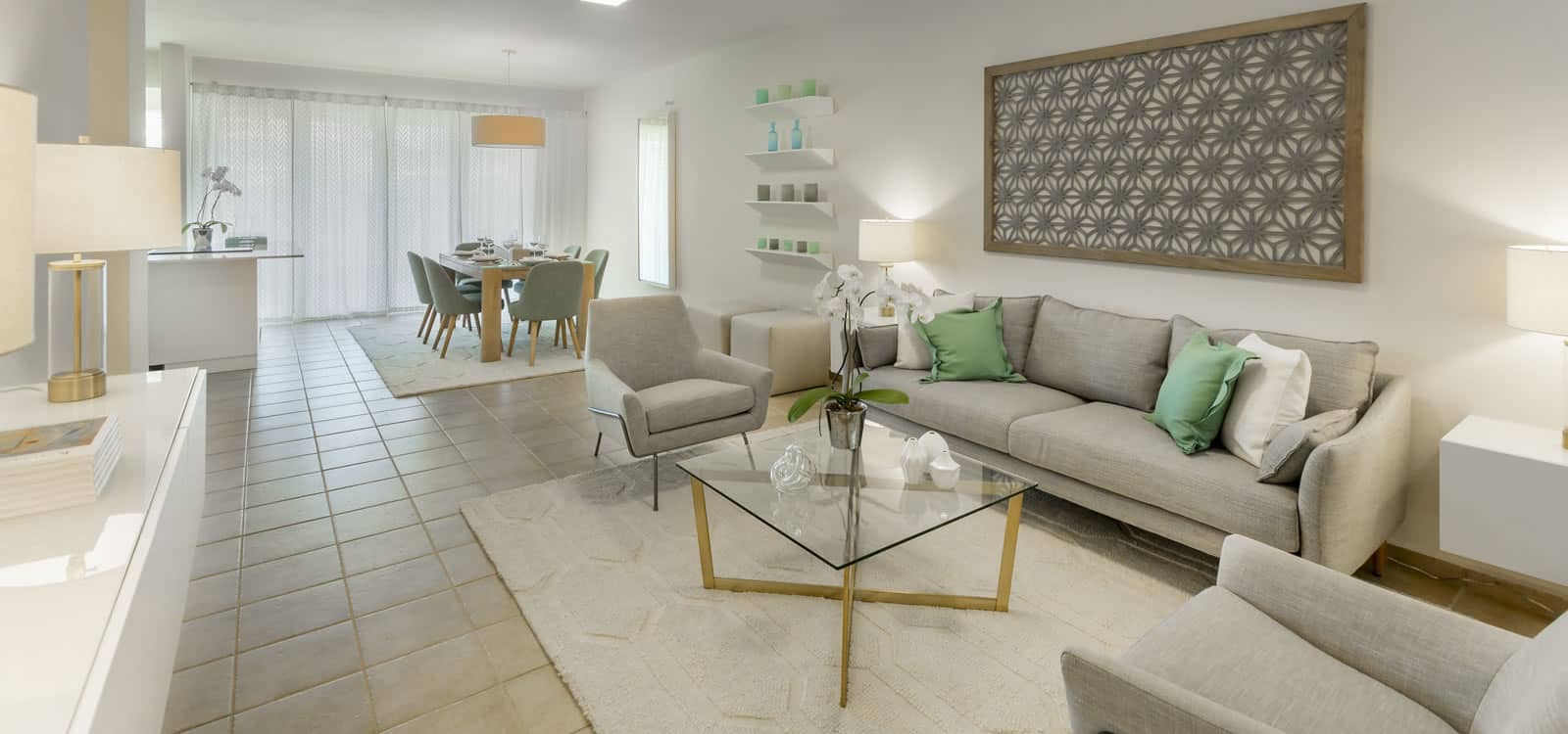 Palma Del Mar Condos For Sale