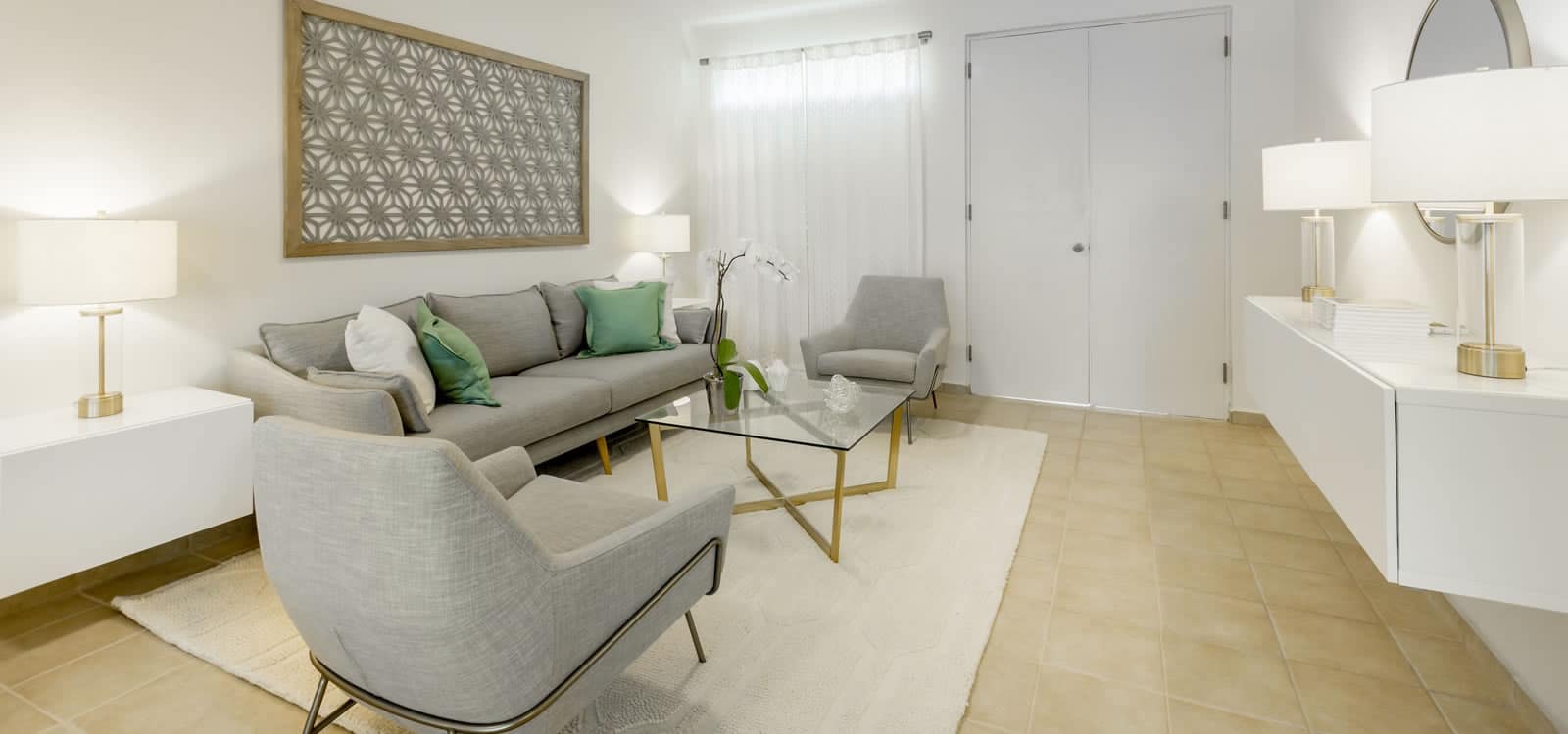 3 Bedroom Condos for Sale, Harbour Lakes, Palmas del Mar, Puerto Rico 7th Heaven Properties