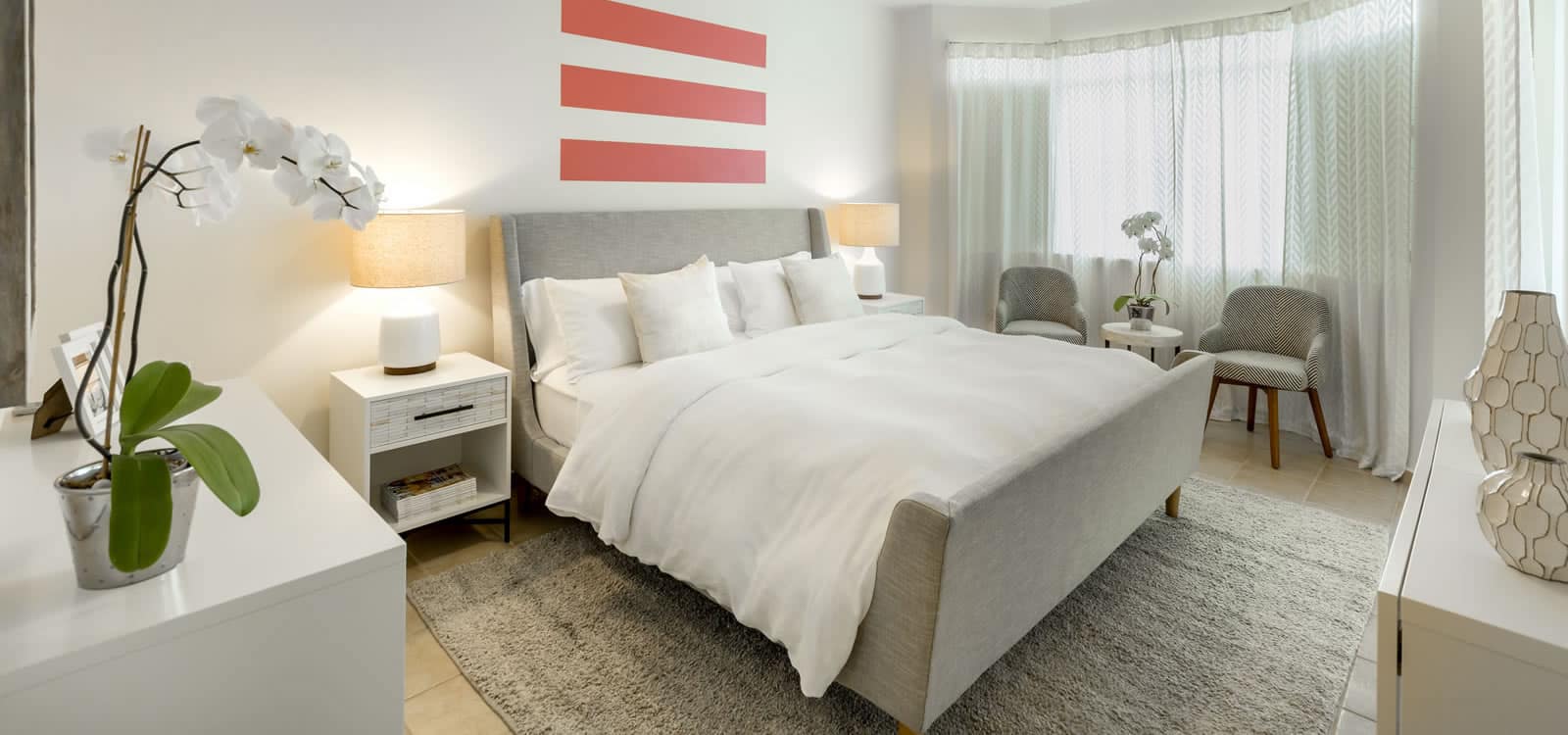 3 Bedroom Condos for Sale, Harbour Lakes, Palmas del Mar, Puerto Rico 7th Heaven Properties