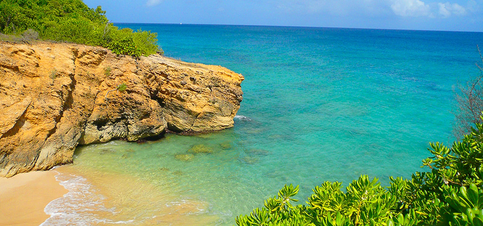 7 Bedroom Ultra Luxury Beach House for Sale, Barnes Bay, Anguilla 7th