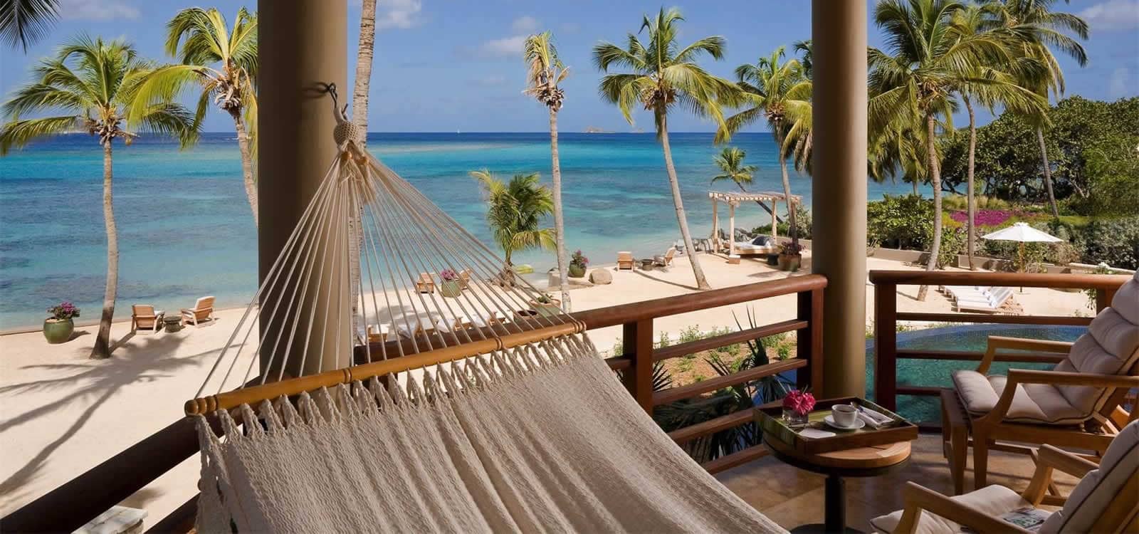 15 Bedroom UltraLuxury Beachfront Estate for Sale, Mahoe Bay, Virgin