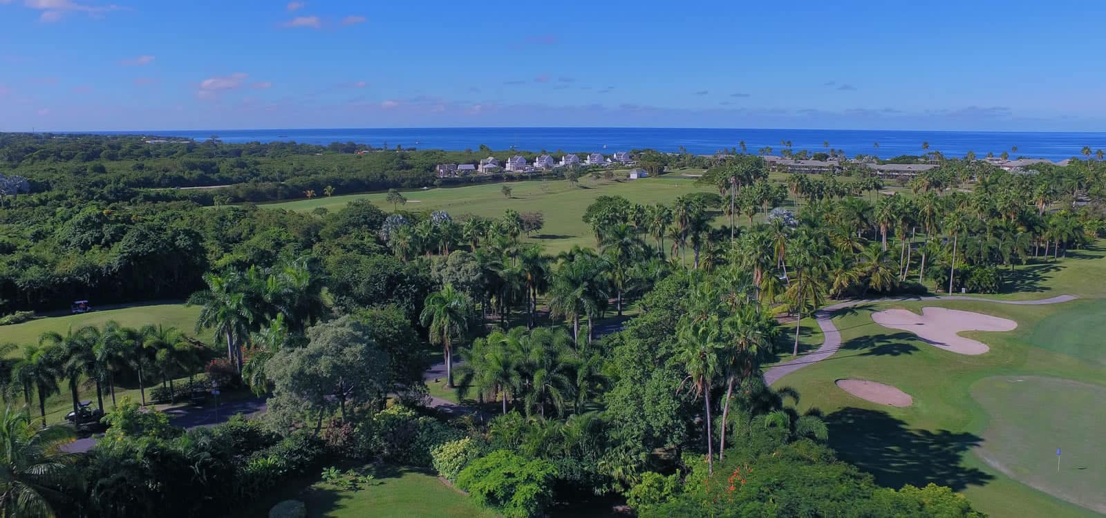 3 Bedroom Luxury Homes for Sale, Four Seasons, Nevis 7th Heaven