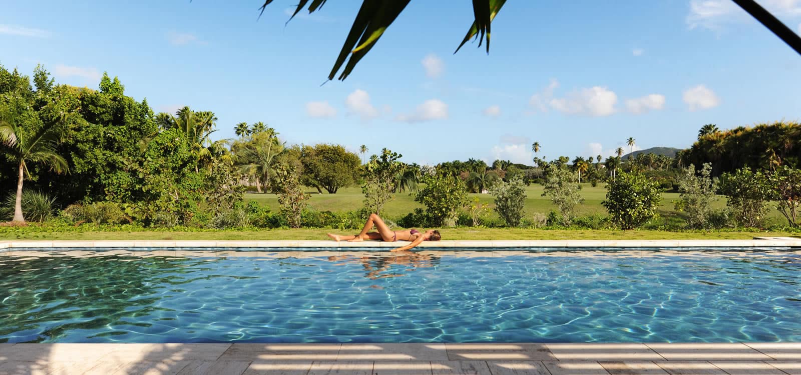 5 Bedroom Luxury Villas for Sale, Four Seasons, Nevis 7th Heaven