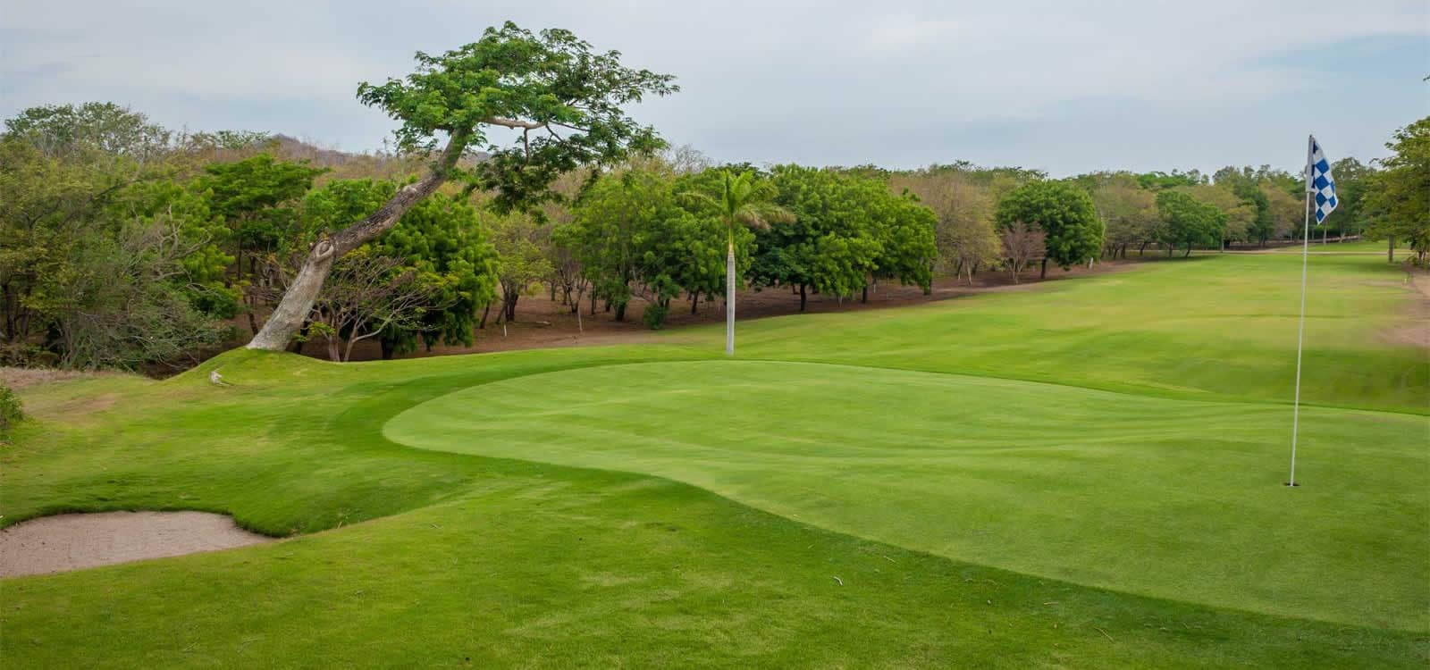 2 Bedroom Beachfront Condos for Sale, Hacienda Iguana, Rivas, Nicaragua