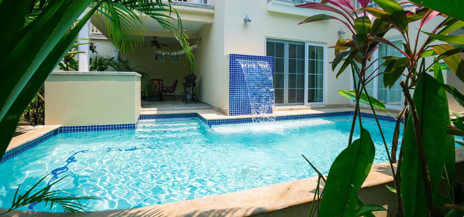 2 Bedroom Condo for Sale, Lawson Rock, Roatan 7th Heaven Properties