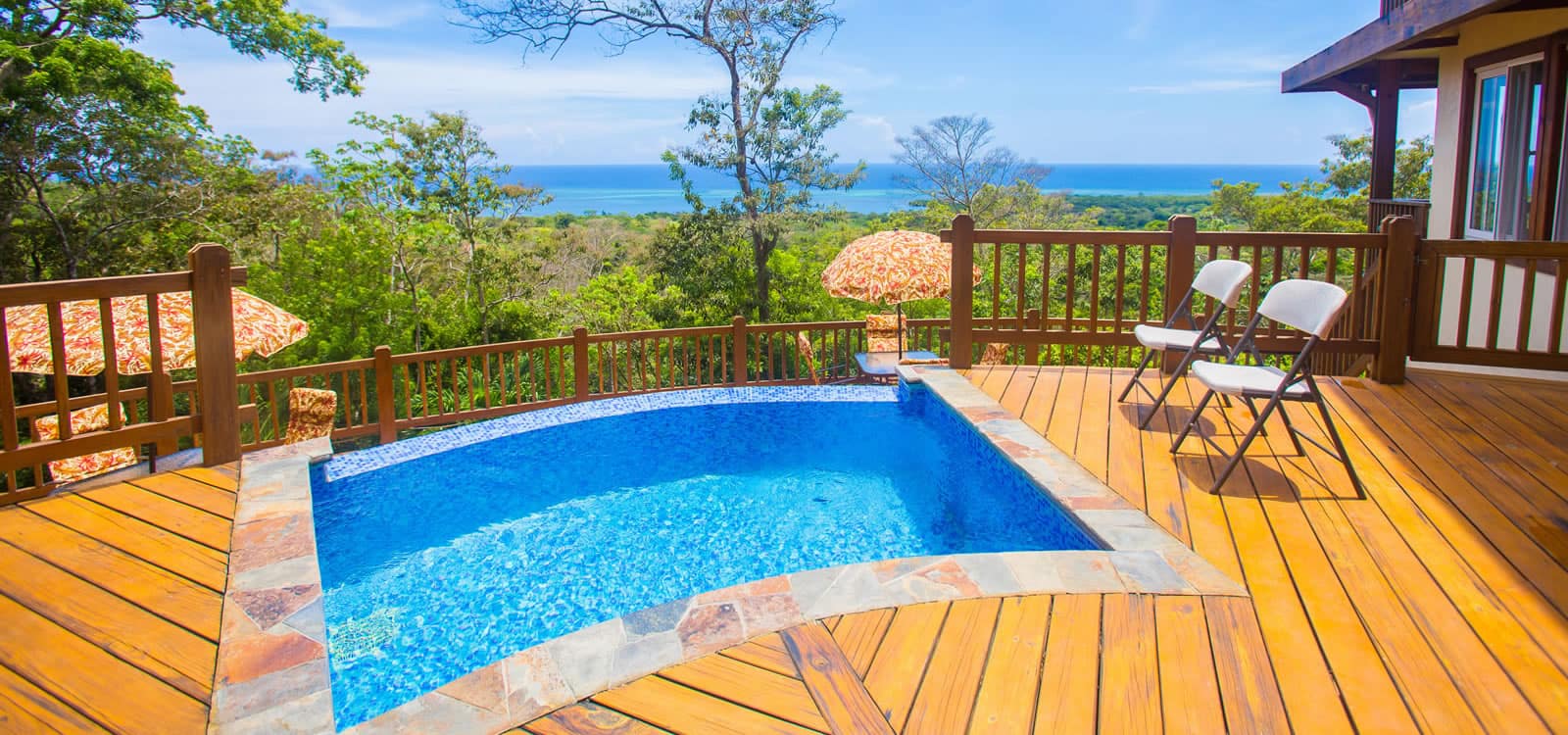 6 Bedroom Property for Sale, Turtling Bay, Roatan 7th Heaven Properties