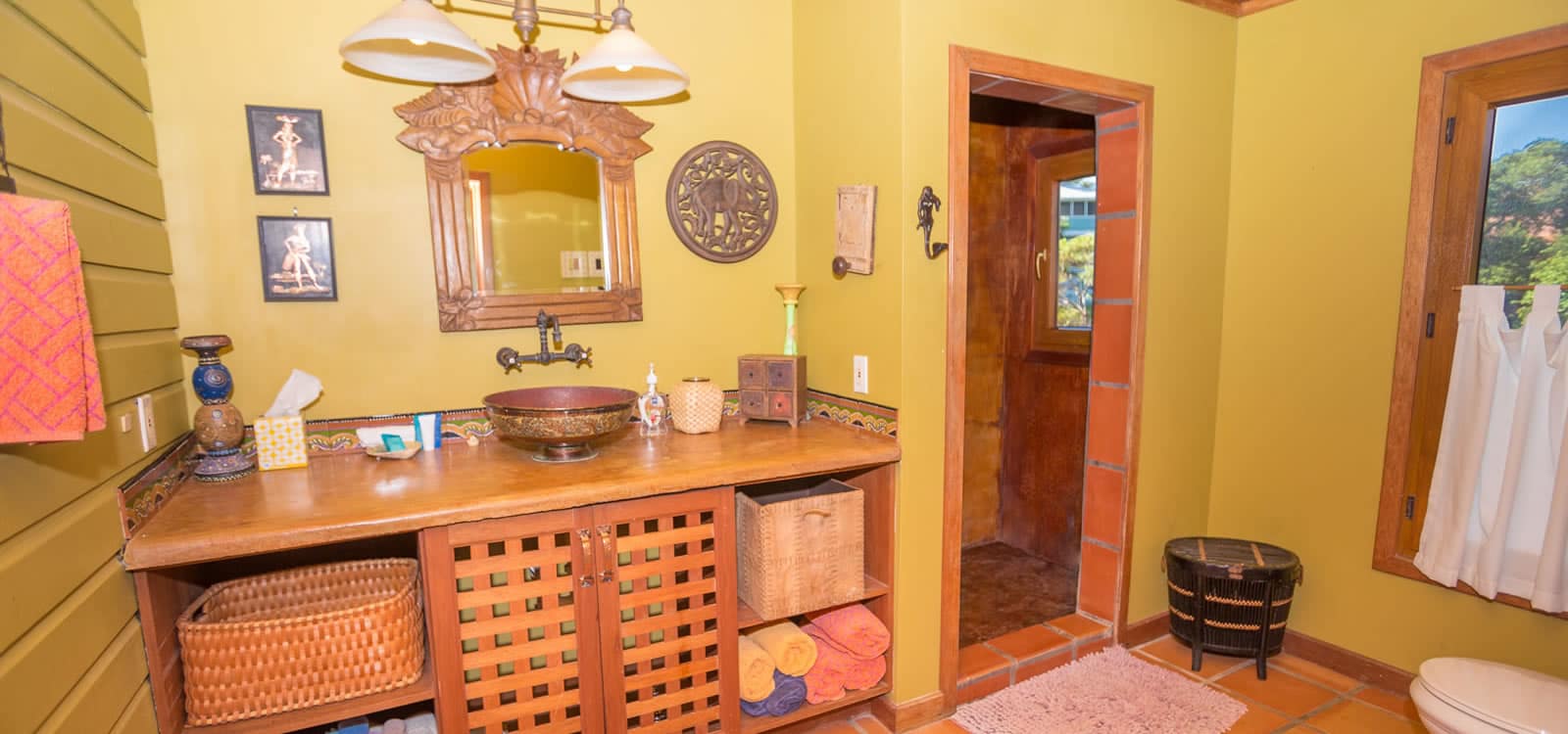 3 Bedroom Home for Sale, Turtle Crossing, Roatan 7th Heaven Properties