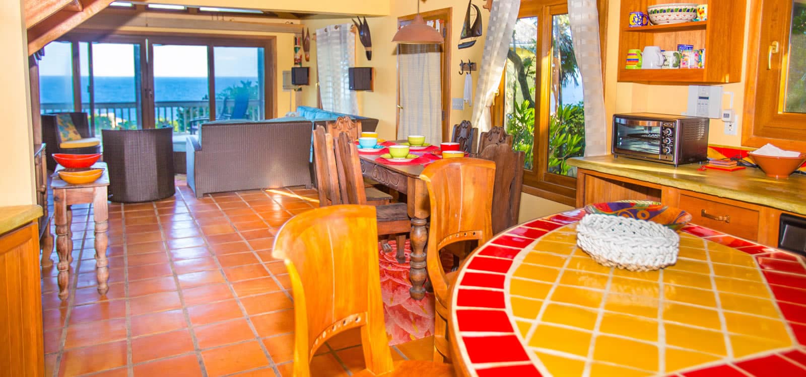 3 Bedroom Home for Sale, Turtle Crossing, Roatan 7th Heaven Properties